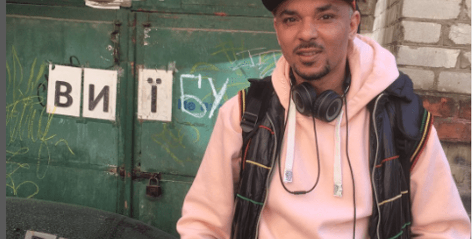 Мирослав Кувалдин