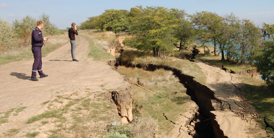 Фото: ovidiopol-rda.odessa.gov.ua