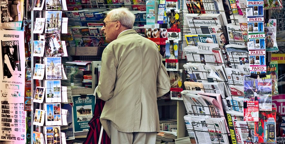 Фото: galleryhip.com