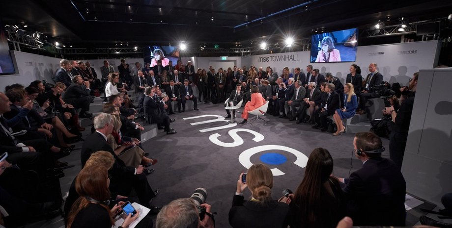 Фото: president.gov.ua