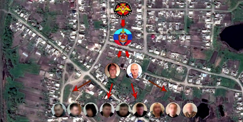 Скриншот видео