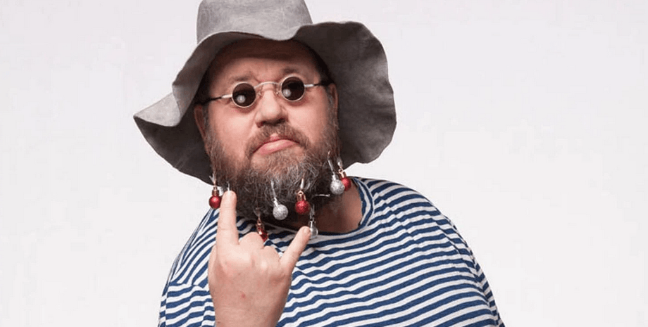 меламуд, владелец трц dream town, российская вакцина