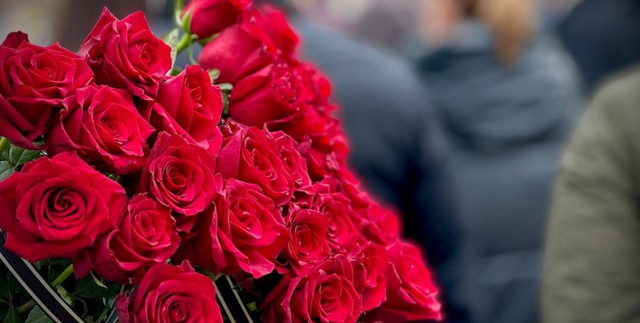 Ярослав Галич, Дмитро Передерій, смерть, загибель, війна