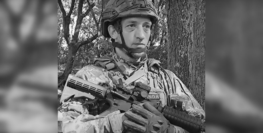 Боец ВСУ Дмитрий Масловский, бой с якутом, видео бой с якутом, Масловский бой с якутом, Масловский бой с якутом, Масловский 71 бригада