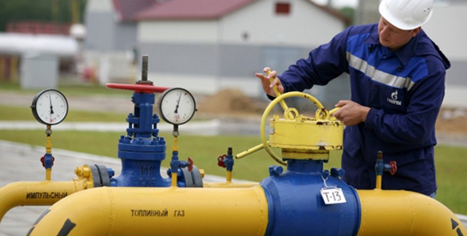 Фото: Капитал