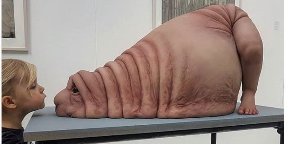 Фото: instagram margrietvanbreevoort