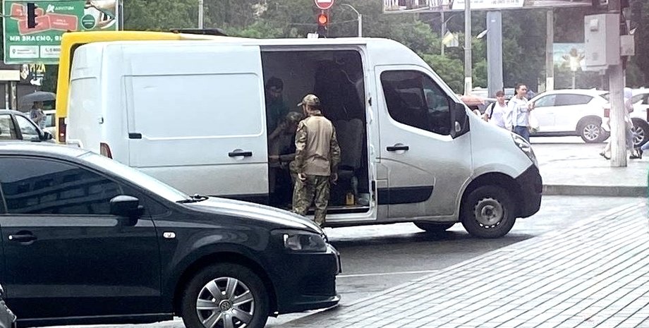 тцк конфликт одесса тцк конфликт