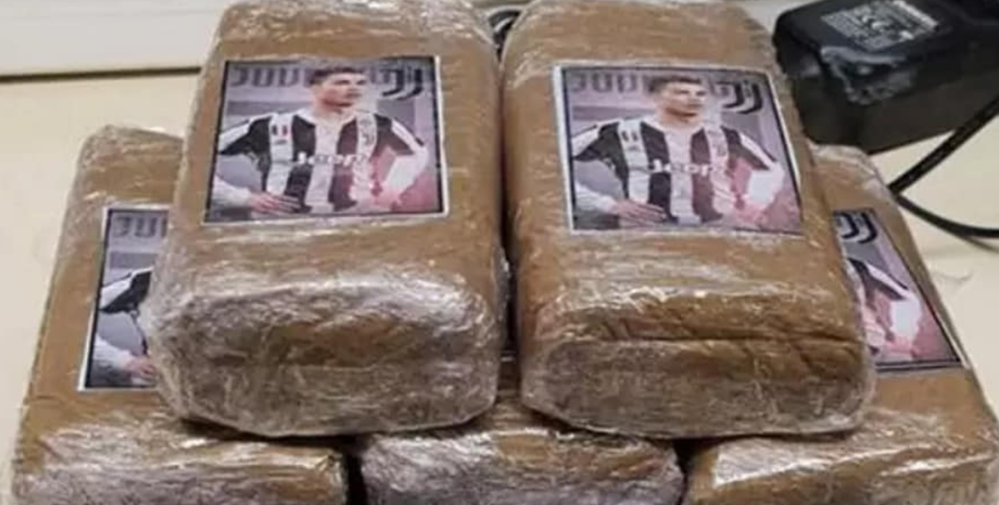 Фото: twitter.com/_BeFoot