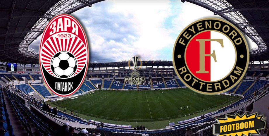 Фото: footboom.com