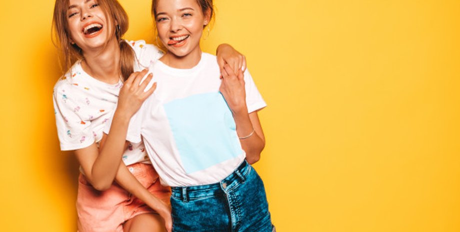 Тренды лета 2021, одежда для жаркой погоды