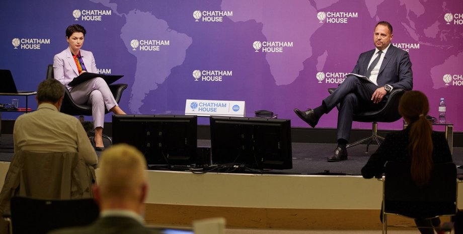 Фото: president.gov.ua