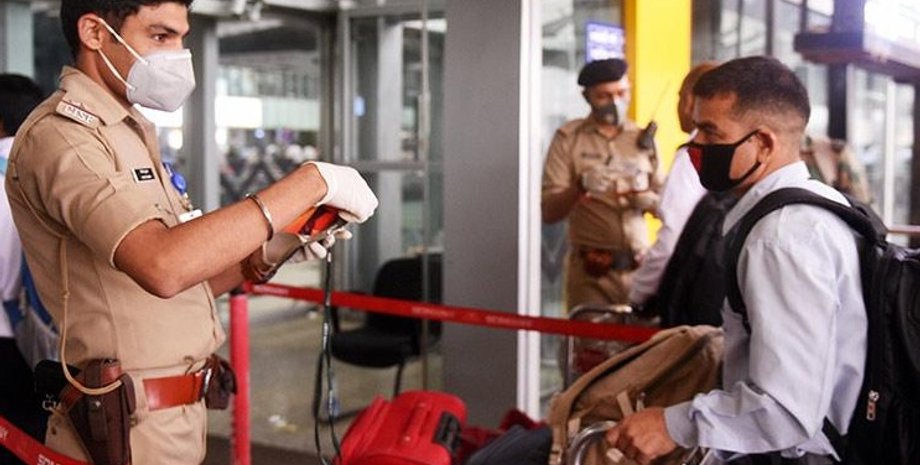 Фото: The News Minute