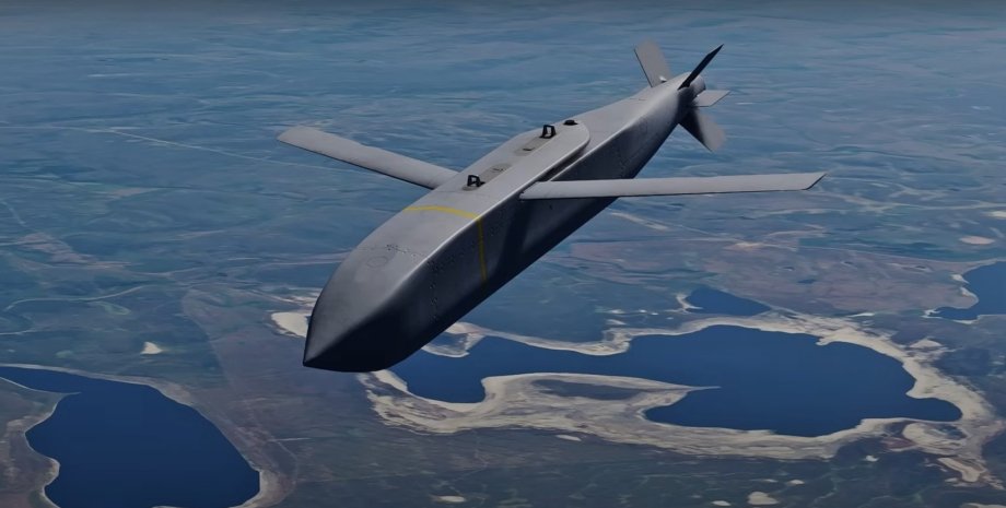 Авиабомба AGM-154 JSOW, JSOW для ВСУ, JSOW США, JSOW военная помощь, JSOW удары по РФ, JSOW авиация, JSOW пуск F-18