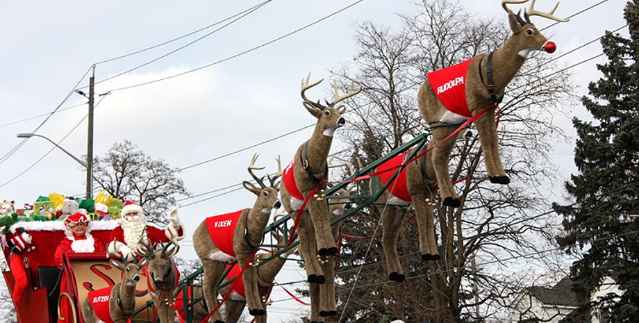 Фото: MyWorldShots.com