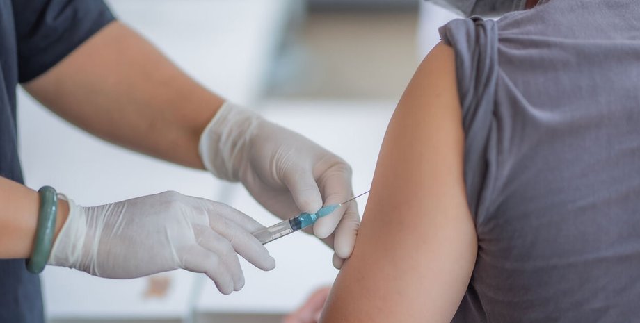 вакцины, коронавирус, COVID-19, побочные эффекты