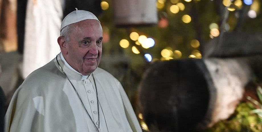 Фото: dailymail.co.uk