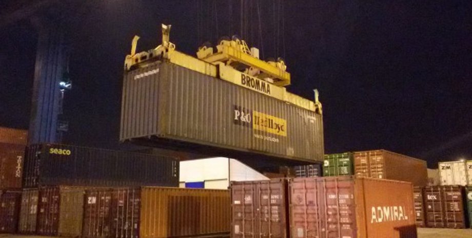 Фото: Facebook Сергей Билан