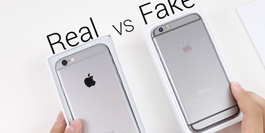 Фото: tribune.com.pk