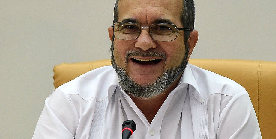 Фото: Sputnik Mundo