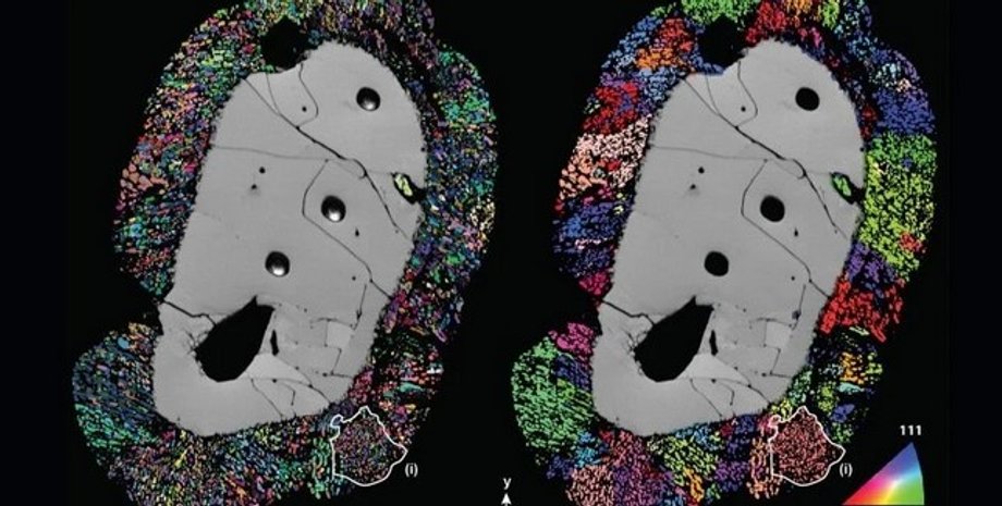 гірська порода, камінь, найгарячіший камінь