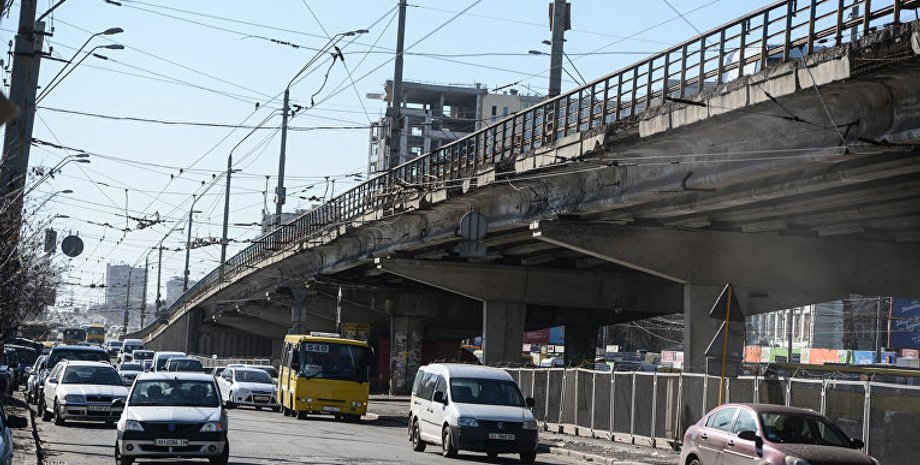 Фото из открытых источников