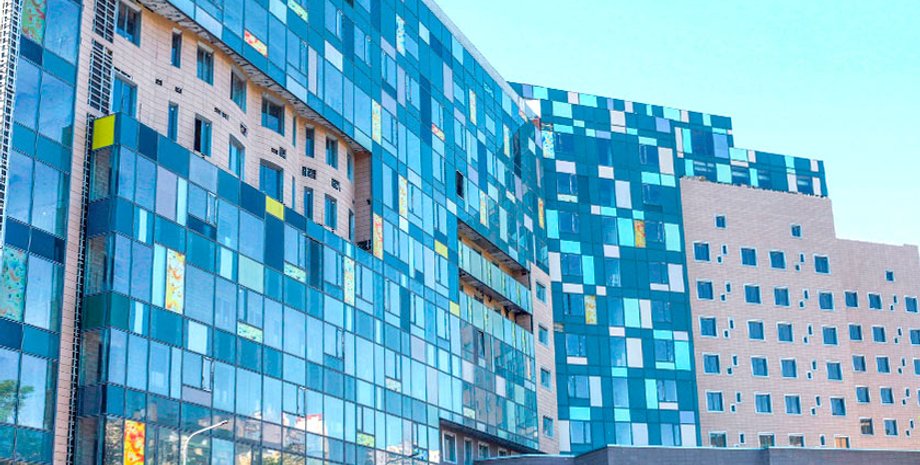 Фото: etcetera.media