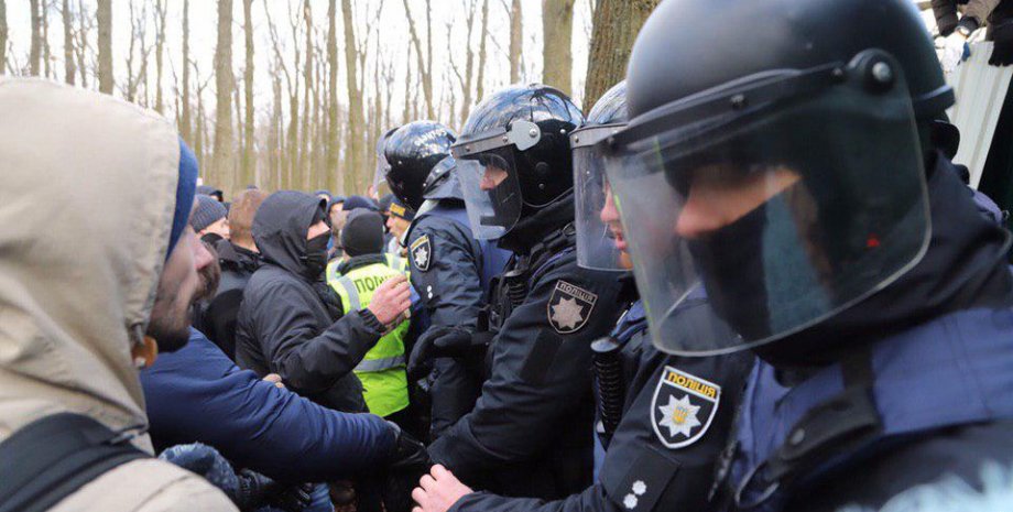 Фото: Думская