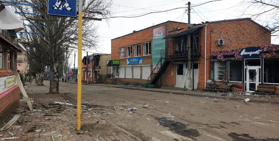 пологи, пологи запорожье, пологи запорожская область, пологи на карте