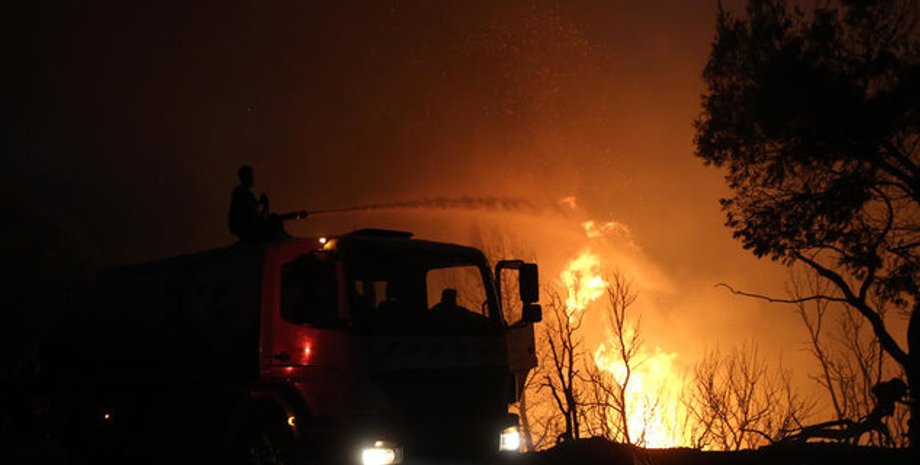 ракетная атака павлограда, новости павлограда, погибшие ракетная атака павлоград