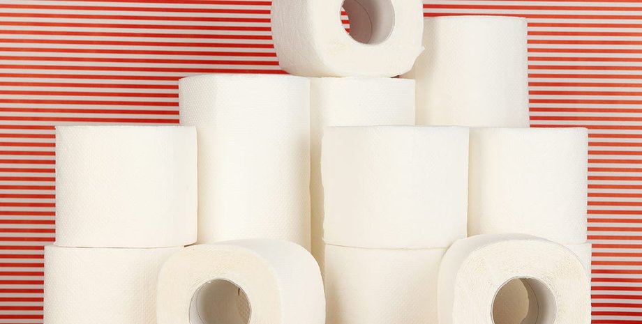 Фото: Business Insider