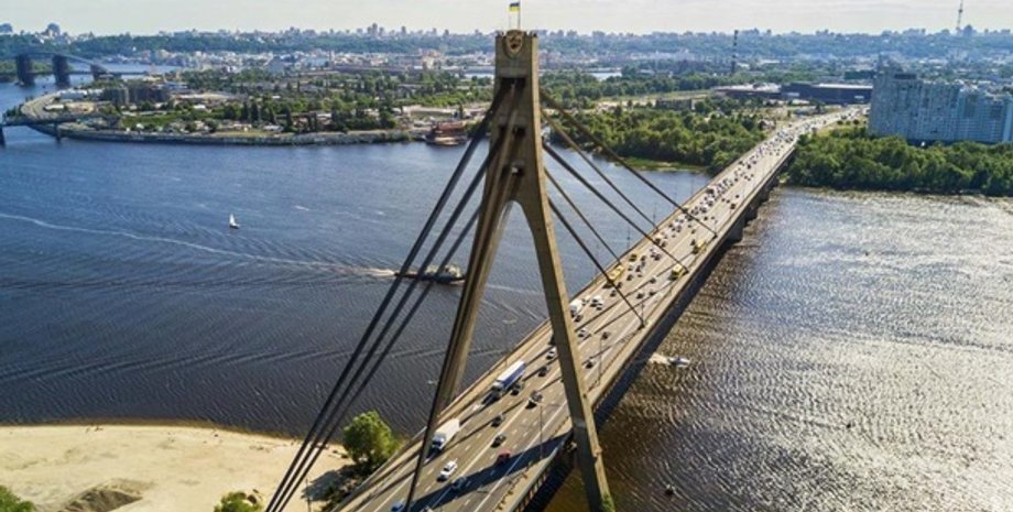 Фото: Корреспондент.net