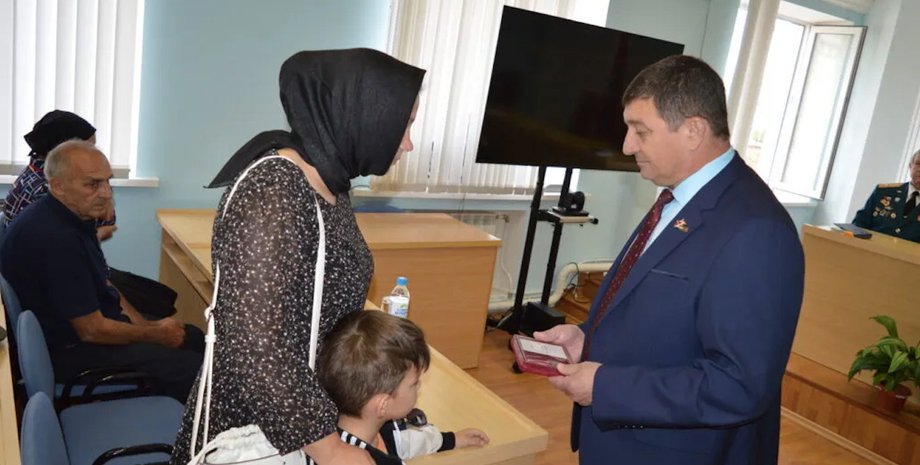 ликвидация капитана рф