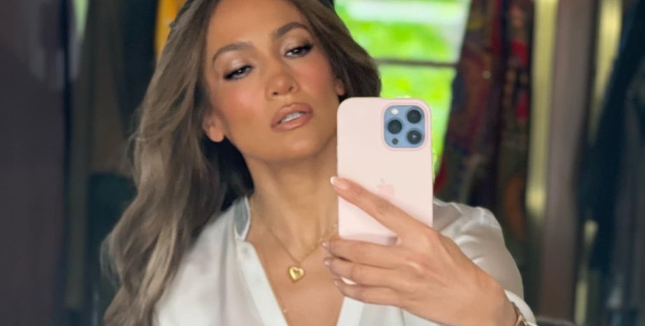 Дженнифер Лопес, джей ло, дженнифер лопес фото