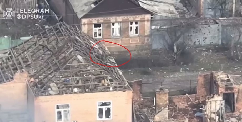 новини бахмута, ситуація в бахмуті, зсу в бахмуті, бої за бахмут, ДСПС на війні, прикордонники бахмут