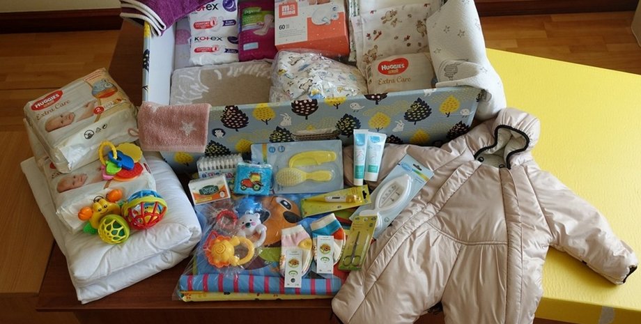 Фото: Vgorode.ua