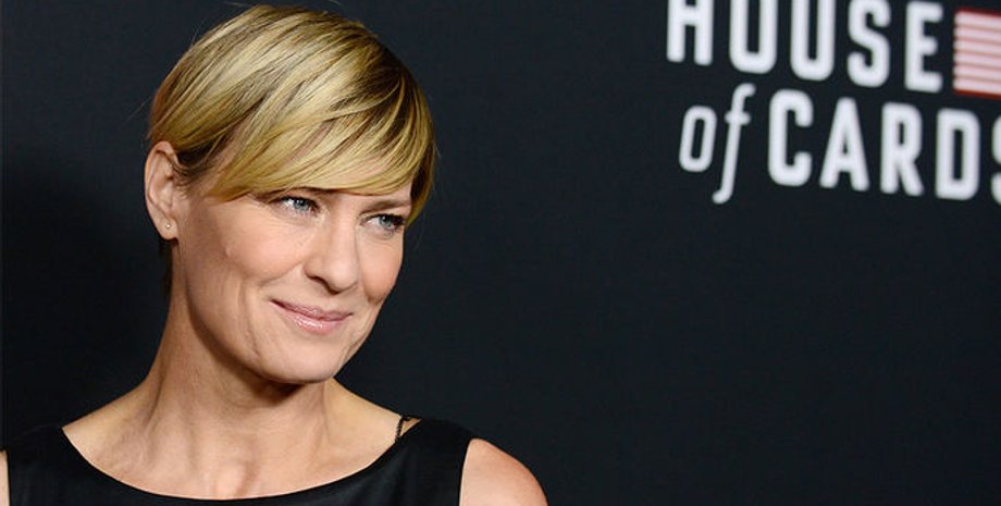 Фото с сайта Gazeta.ru