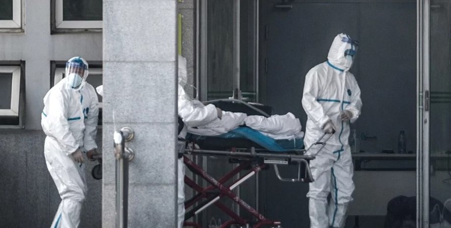 Фото: ochealthinfo.com