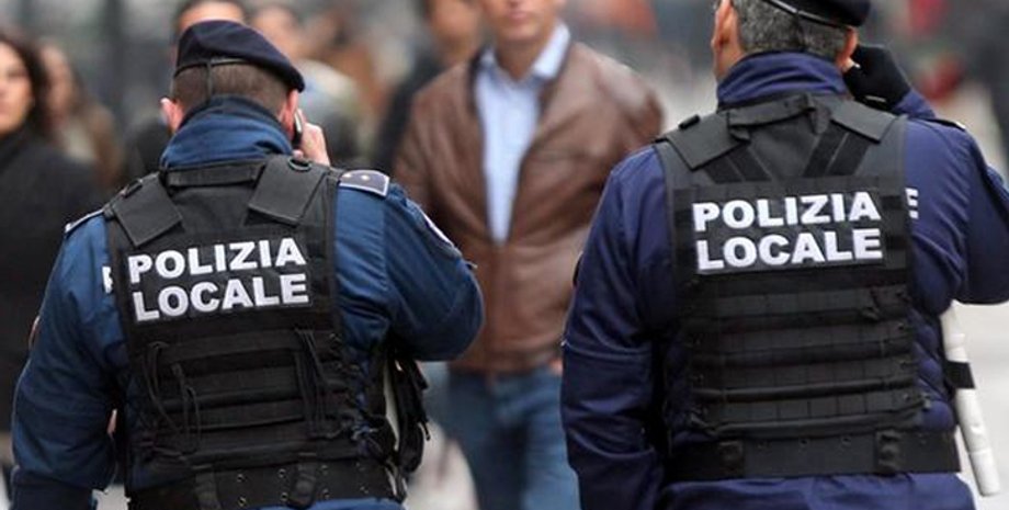 Фото с сайта independent.ng