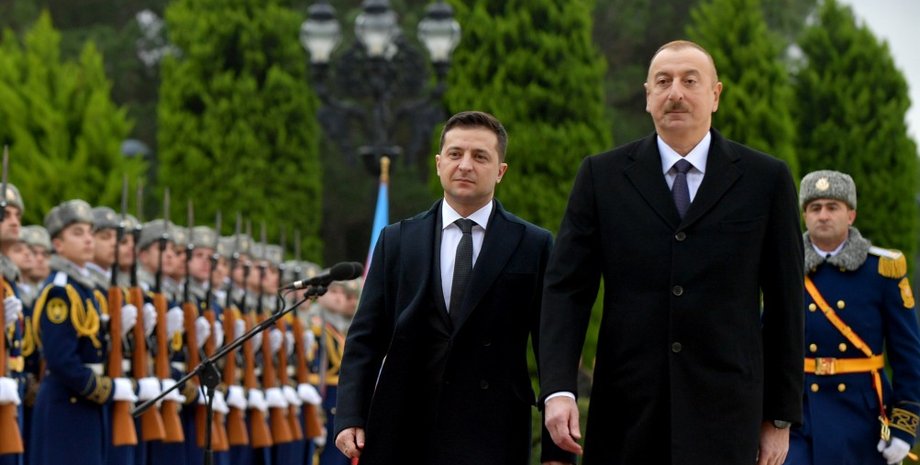 Фото: president.gov.ua