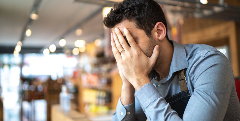 Какой налог на доходы ФЛП 2025 года, налоги ФЛП, Налоги в Украине выросли