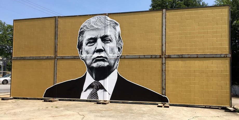 Фото: Curbed Atlanta