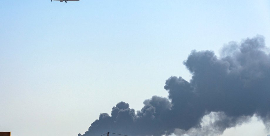 вибухи Москва 24 липня, у РФ атака безпілотників, дрони Москва 24 липня, бпла Москва, дрони атакували Москву сьогодні