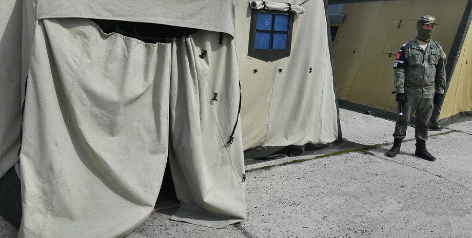 военнопленные, украина военнопленные, украинские военнопленные, российские военные