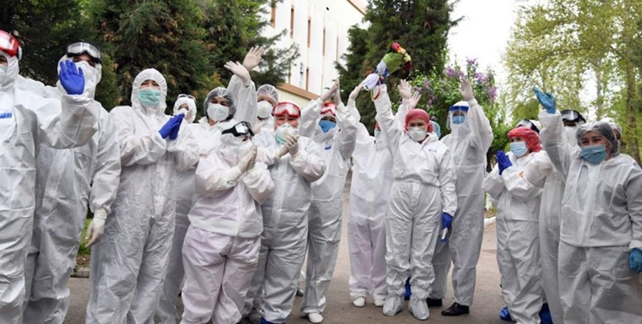 Фото: fergana.news