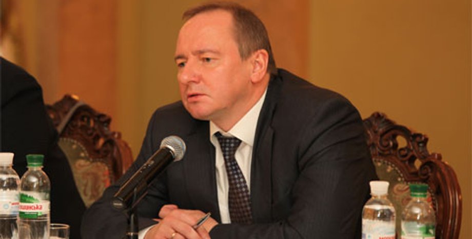 Фото: Oligarkh.media