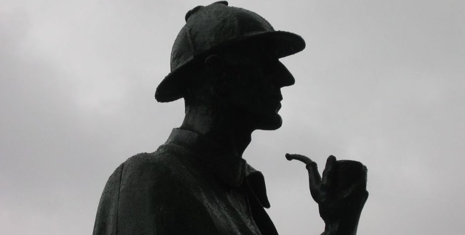 Фото: privateinvestigator-orlandofl.com