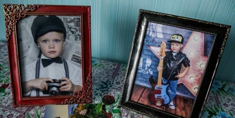 кирилл тлявов убийство кирилл тлявов, кирилл тлявов убийство