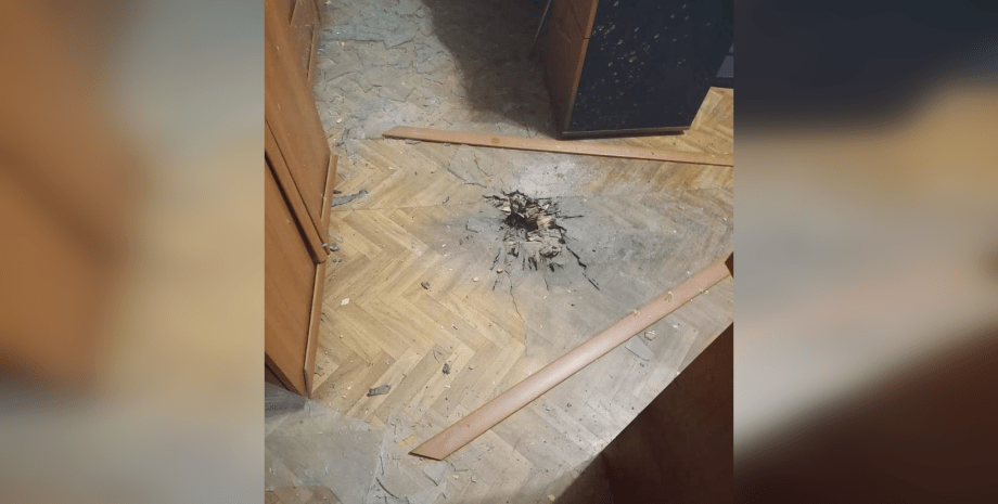 нацполиция лента нацполиция лента, оградительная лента, полиция, полиция украины