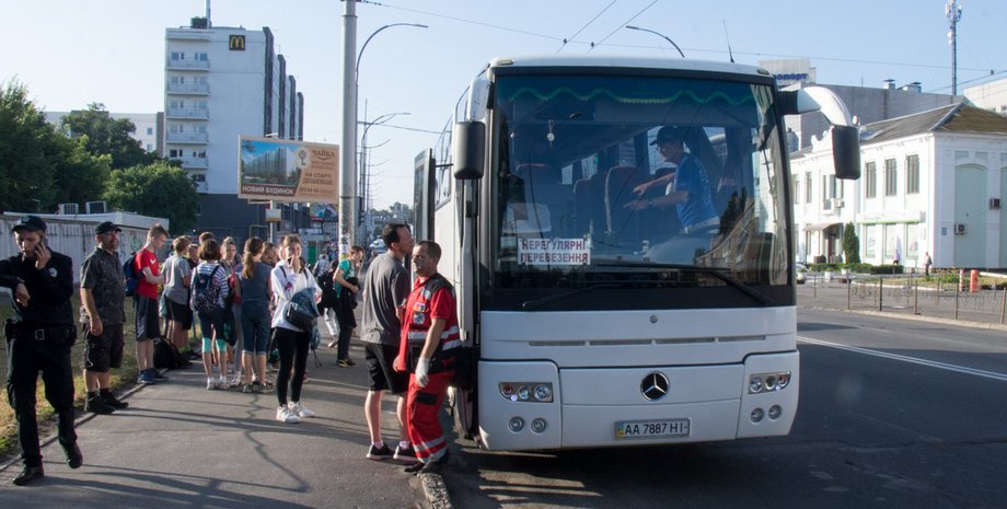 Фото: Информатор