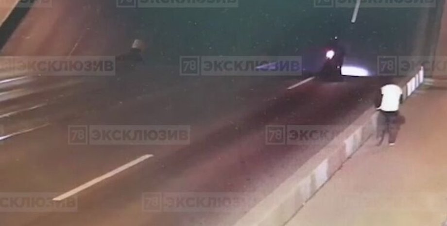 Скриншот / Live78